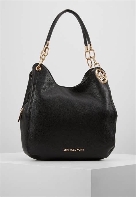 michael kors tasche sale zalando.